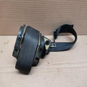 CEINTURE ARRIERE DROIT PEUGEOT 106  3 PORTES