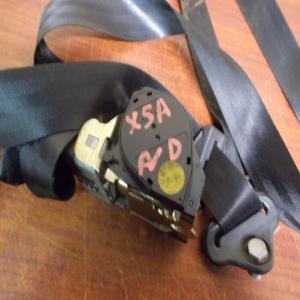 ceinture avant droit passager xsara 3 portes