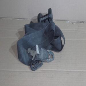 Ceinture VOLKSWAGEN LT
