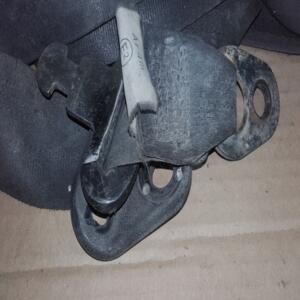 Ceinture VOLKSWAGEN LT