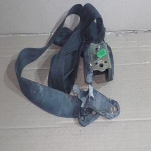 Ceinture VOLKSWAGEN LT