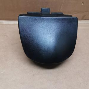 CENDRIER ARRIERE PEUGEOT 206  REF 9627639377
