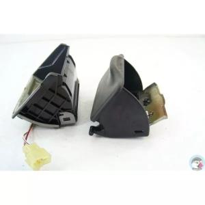 cendrier avant DAIHATSU SIRION an 99 n°3