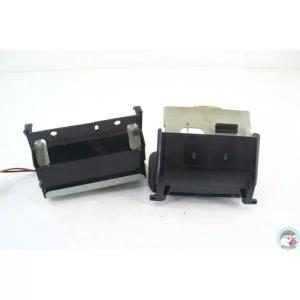 cendrier avant DAIHATSU SIRION an 99 n°3