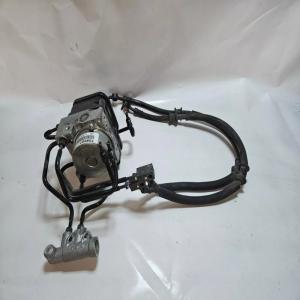 CENTRALE BLOC MODULE ABS HONDA FORZA NSS 300 ABS 2013 (13-17)