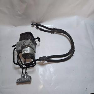 CENTRALE BLOC MODULE ABS HONDA FORZA NSS 300 ABS 2013 (13-17)