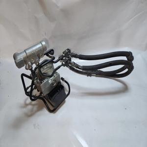 CENTRALE BLOC MODULE ABS HONDA FORZA NSS 300 ABS 2013 (13-17)