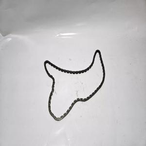 CHAINE DISTRIBUTION CYLINDRE AVANT SUZUKI SV650 SV 650 SVS SVN 1998-2002