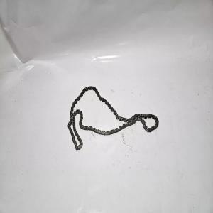 CHAINE DISTRIBUTION CYLINDRE AVANT SUZUKI SV650 SV 650 SVS SVN 1998-2002