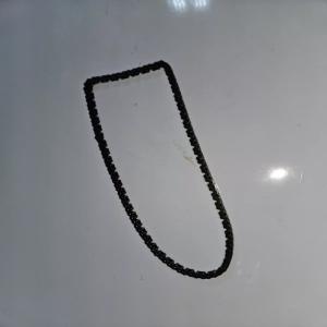 CHAINE DISTRIBUTION HONDA CBF 600 S CBF600S ABS PC38 2007