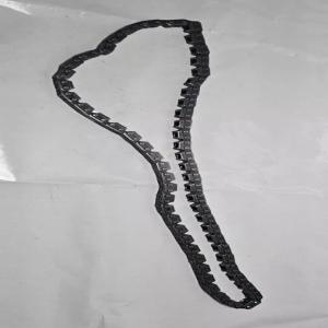 CHAINE DISTRIBUTION KAWASAKI GTR 1000 ZG1000 1986-1993