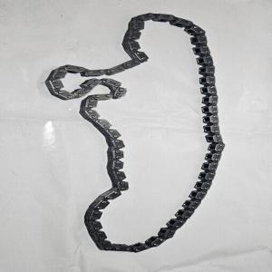 CHAINE DISTRIBUTION KAWASAKI GTR 1000 ZG1000 1986-1993