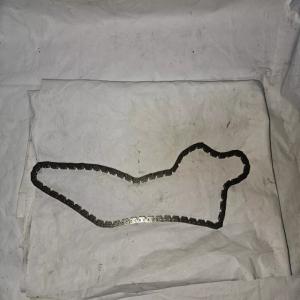 CHAINE DISTRIBUTION KAWASAKI GTR 1000 ZGT00A 1994-2004 (1)