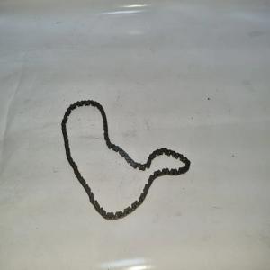 CHAINE DISTRIBUTION PEUGEOT SATELIS 125 2006-2009
