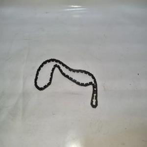CHAINE DISTRIBUTION PEUGEOT SATELIS 125 2006-2009