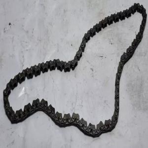 CHAINE DISTRIBUTION PEUGEOT SATELIS 125 2006-2009