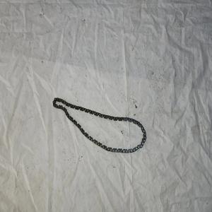 CHAINE DISTRIBUTION PIAGGIO LIBERTY 50 4T 2004 - 2008 DELIVERY