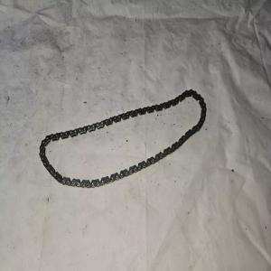 CHAINE DISTRIBUTION PIAGGIO LIBERTY 50 4T 2004 - 2008 DELIVERY