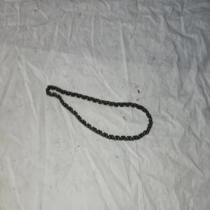 CHAINE DISTRIBUTION PIAGGIO LIBERTY 50 4T 2004 - 2008 DELIVERY