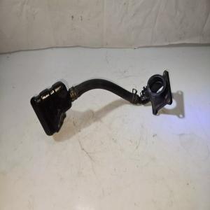 CHAMBRE À AIR YAMAHA TZR 125 2RL 2T 1987 - 1992