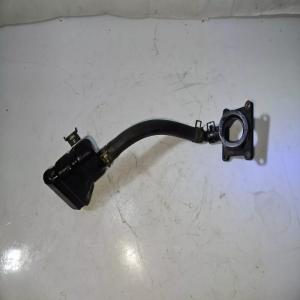 CHAMBRE À AIR YAMAHA TZR 125 2RL 2T 1987 - 1992