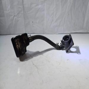 CHAMBRE À AIR YAMAHA TZR 125 2RL 2T 1987 - 1992