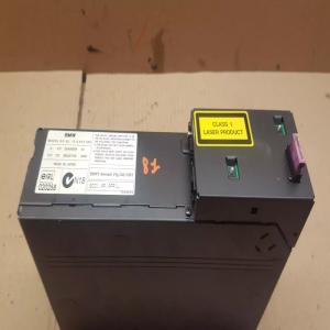 Chargeur 6 CD BMW ref 65126913389 65.12-6913389