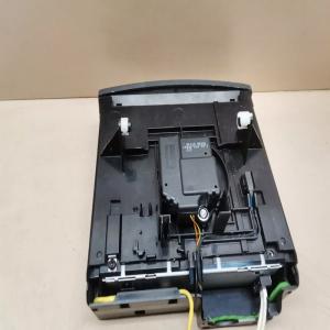 Chargeur CD MERCEDES CLASSE CLS 219 PHASE 1