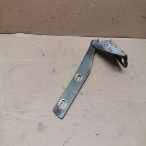 CHARNIERE CAPOT AVANT GAUCHE RENAULT 19 R19