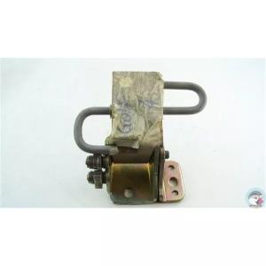 charnière de porte arriere droit VOLKSWAGEN GOLF 4 n°5