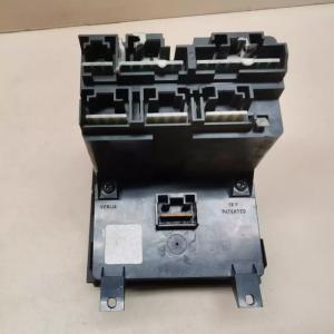 Check Panneau Tableau de Bord Check Control temoins Lancia Prisma  82415736