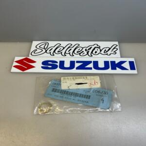 circlip suzuki 08331-31146 08331-3114A an ap as dl dr-z gsx gsxr K10 K11 K15 rf