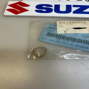 circlip suzuki 08331-31146 08331-3114A an ap as dl dr-z gsx gsxr K10 K11 K15 rf