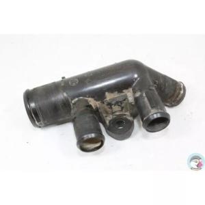 CITROËN XSARA 2.0 HDi année 1999 n°44 Bride de liquide de refroidissement