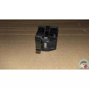 Citroën ID DS interrupteur bouton commande plafonnier éclairage intérieur