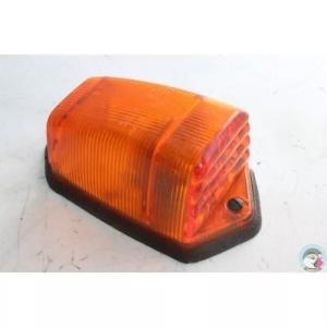 CITROEN 2CV SEIMA 413 n°152 Clignotant