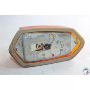 CITROEN 2CV SEIMA 413 n°152 Clignotant