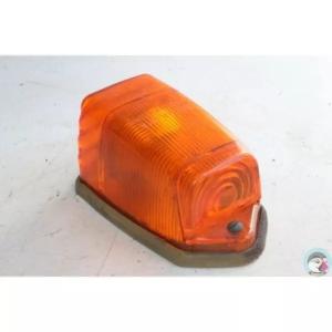 CITROEN 2CV SEIMA 413 n°152 Clignotant