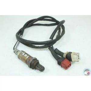 CITROEN AX 0258003203 N°3 Sonde lambda