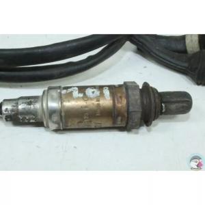 CITROEN AX 0258003203 N°3 Sonde lambda