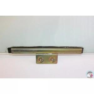 CITROEN AX phase 1 5 portes 43R-000015 n°27 avant droit
