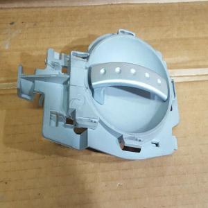 Citroen C3 Poignee porte interieur avant droite 9647164377