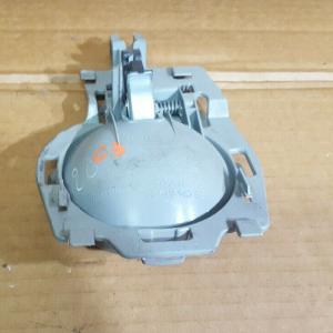 Citroen C3 Poignee porte interieur avant droite 9647164377