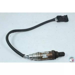 CITROEN SAXO 1.0i 0258003716 N°10 Sonde lambda