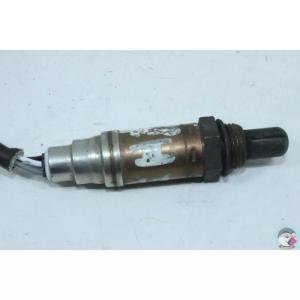 CITROEN SAXO 1.0i 0258003716 N°10 Sonde lambda