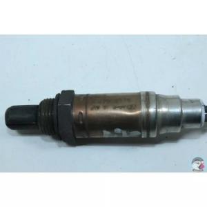 CITROEN SAXO 1.0i 0258003716 N°10 Sonde lambda