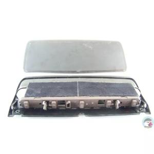 CITROEN SAXO 1 n°12 feux&nbsp;arrière complémentaire 02E25048 