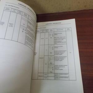 Citroën XANTIA DOCUMENTATION DIAGNOSTIQUE INJECTION BRE 0285 F