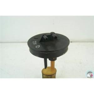 CITROEN XM 1.9 9605588280 n°16 jauge pompe a carburant