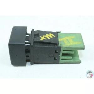 CITROEN XM phase 2 n°8 Interrupteur commande lumiere interieur